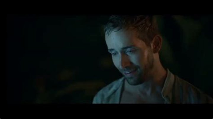 is mauricio henao gay
