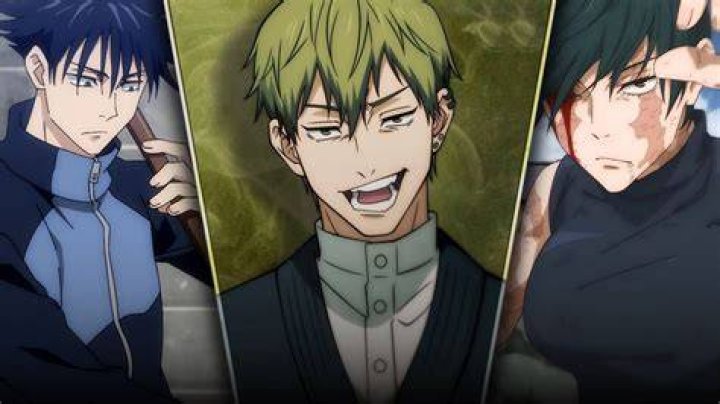 Is Megumi Related to Maki? Relationship of Jujutsu Kaisen Characters News