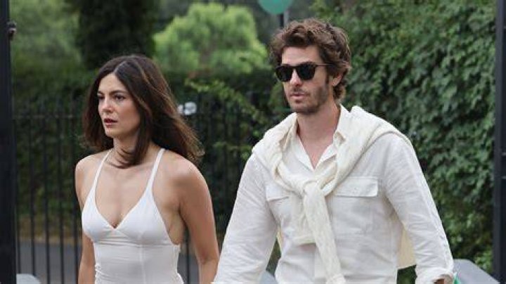 Is Monica Barbaro Still Dating Boyfriend Connor Tillman?