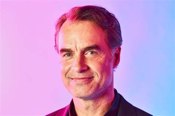 Is Murray Bartlett Gay? Let's Find Out Australian Actor's Sexuality