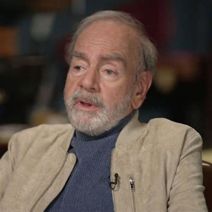 Is Neil Diamond Still Alive?