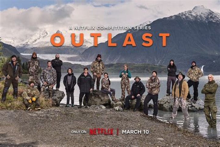 Is Netflix Show Outlast Scripted? 5 Signs It May Be Fake