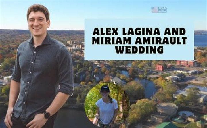 Is Rick Lagina Married? Who is Rick Lagina's Wife? Does He Have Kids?