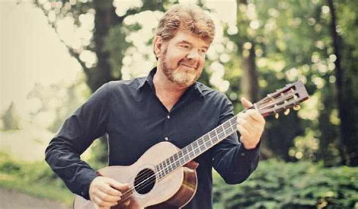 Is Shane Mcanally Related To Mac Mcanally?