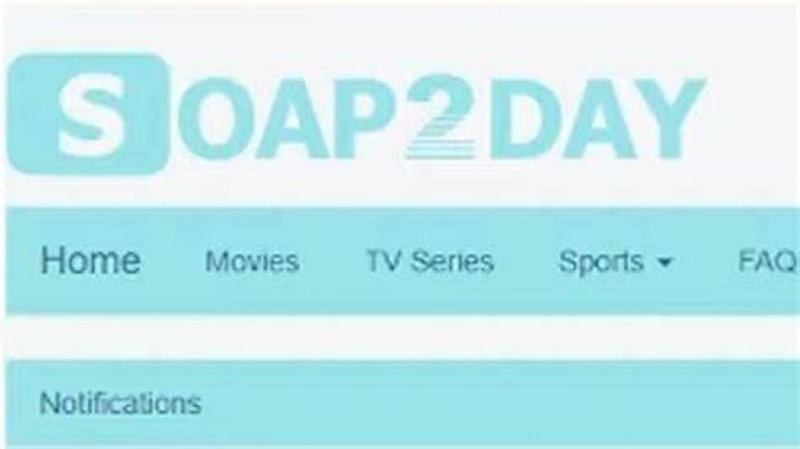 Is Soap2Day Illegal Hackanons Soap2Day Legal or Illegal? Know it