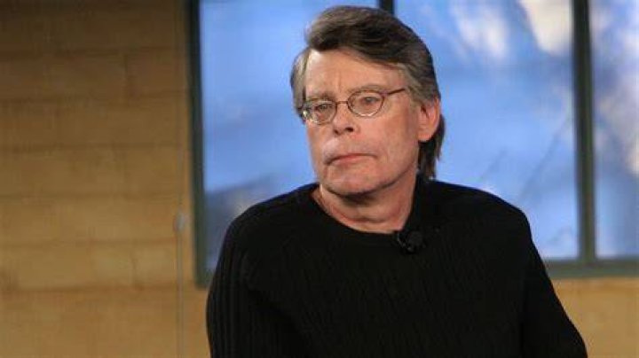 Is Stephen King Still Alive? Facts About The "King of Horror"