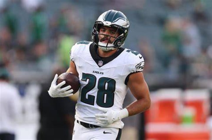 Is Will Shipley Related To Jordan Shipley?