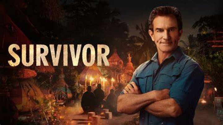 is yam yam on survivor gay