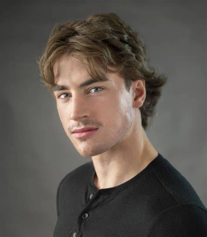 Isaac Kragten Isaac Kragten