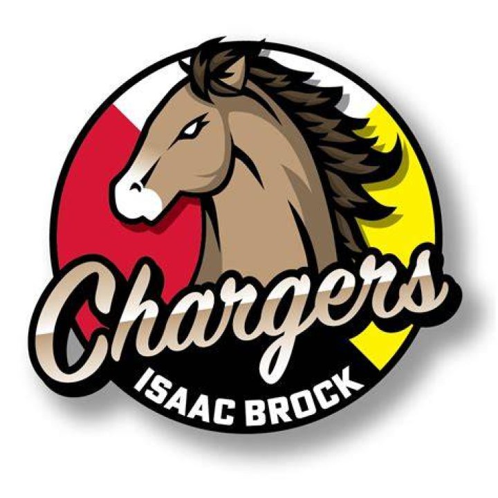 Isaac kristofer brock hires stock photography and images Alamy