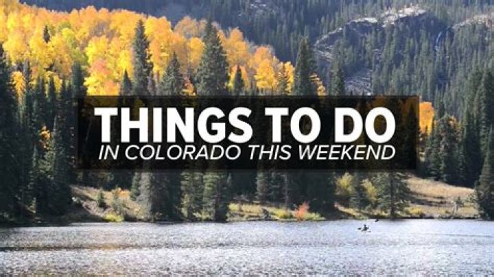Isaac Slade&rsquo;s Favorite Things Colorado Homes & Lifestyles
