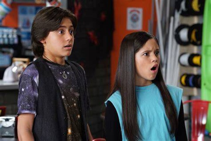 Isaak Presley Age, TV Shows, Movies, Net Worth, Birthday, Height