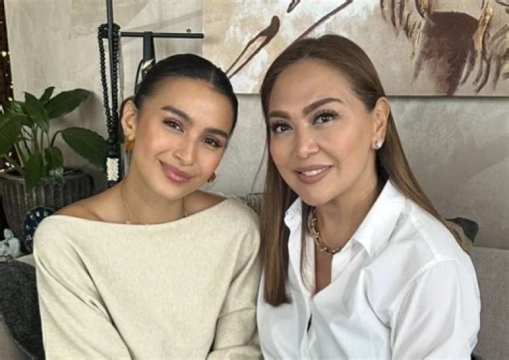 Issa Pressman breaks silence on issue linking her to JamesNadine split