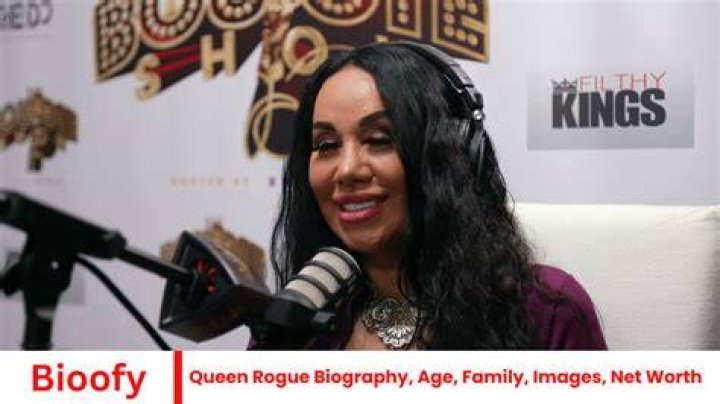 Ivy Queen Wiki, Biography, Age, Instagram, Height, Net Worth