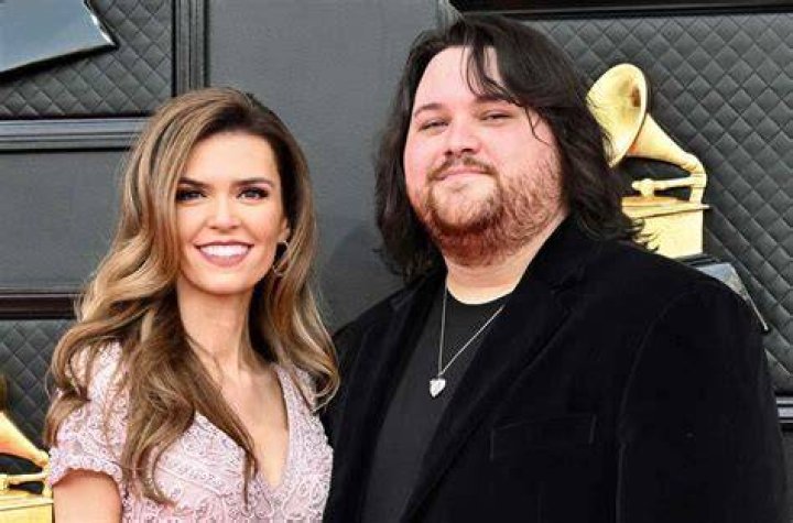 Jacelyn Reeves Wiki, Age, Height, Husband, Kids, Family, Net Worth