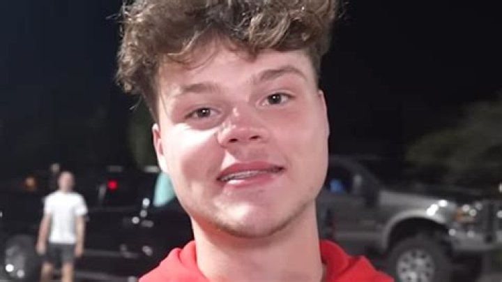 Jack Doherty Fears Pranks Have Gone Too Far YouTube