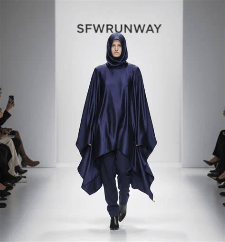 Jack Nicholson&rsquo;s Lifestyle 2022 Runway Style