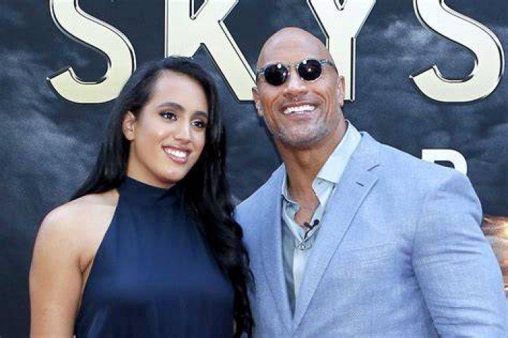 Jackie Christie&rsquo;s Daughter Reveals Heartbreaking Details About Her