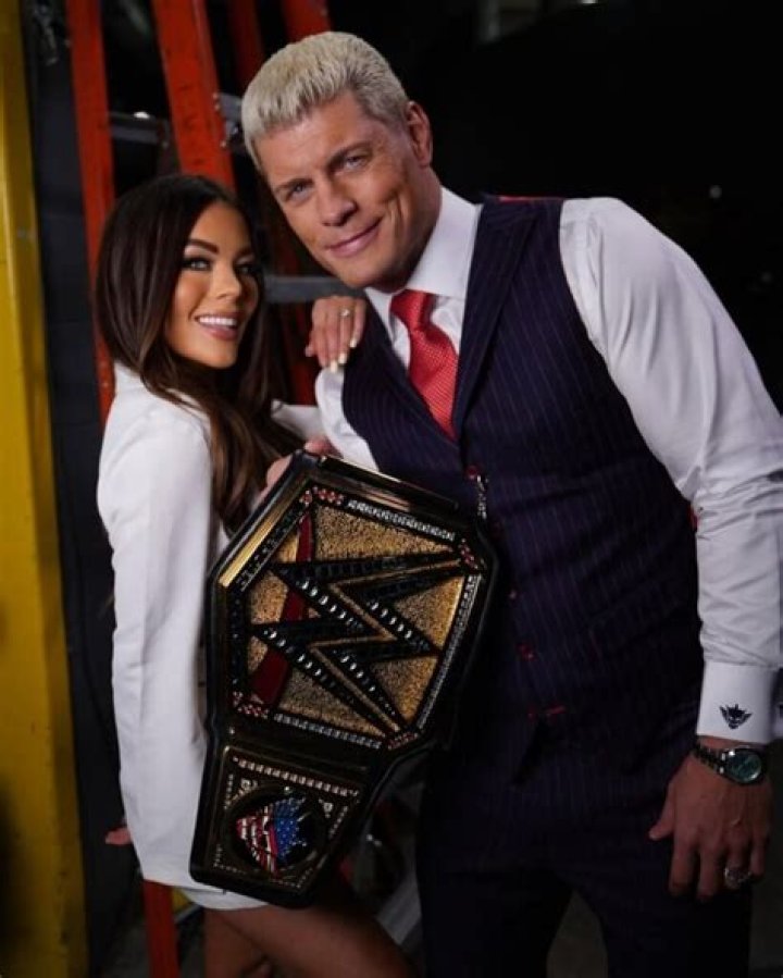 Jackie Redmond Husband Is The MLB Network Reporter Married To Emmett