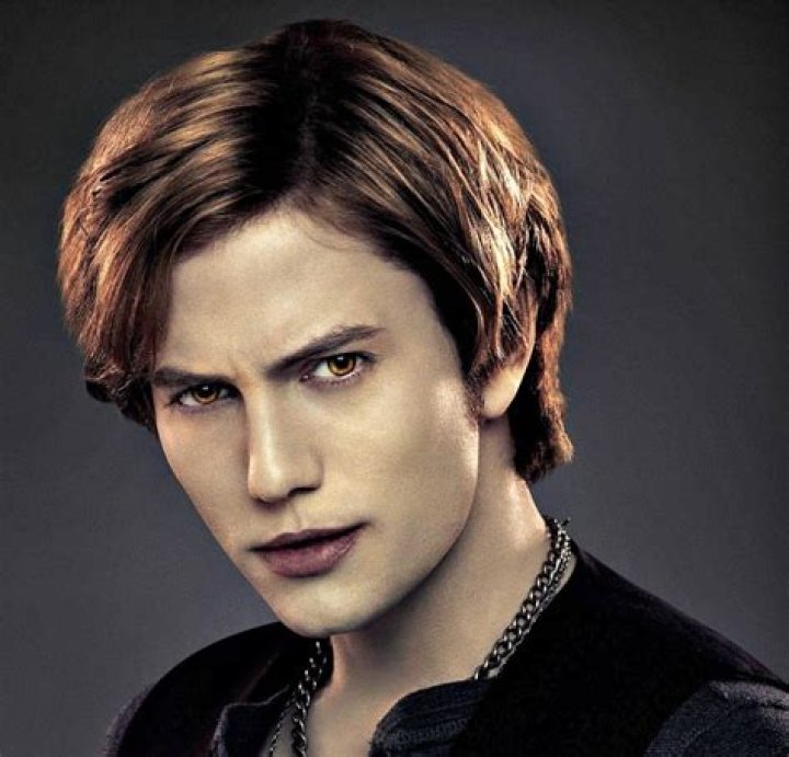 Jackson Rathbone Pel&iacute;culas, biograf&iacute;a y listas en MUBI