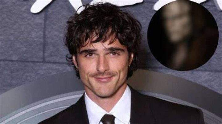 Jacob Elordi &agrave; la 4&egrave;me soir&eacute;e annuelle Daily Front Row &agrave; l'h&ocirc;tel