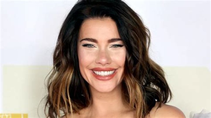 Jacqueline MacInnes Wood photo 37 of 63 pics, wallpaper photo 771819