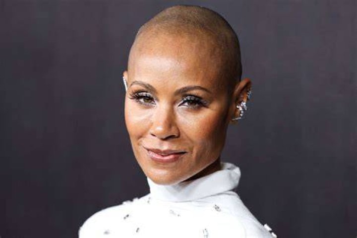 Jada Pinkett Smith Net Worth February 2024, Salary, Age, Siblings