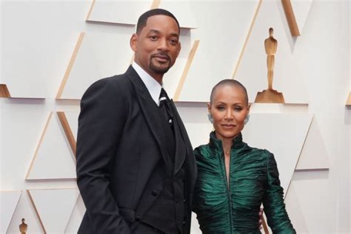 Jada Pinkett Smith Olympus Has Fallen Wiki Fandom