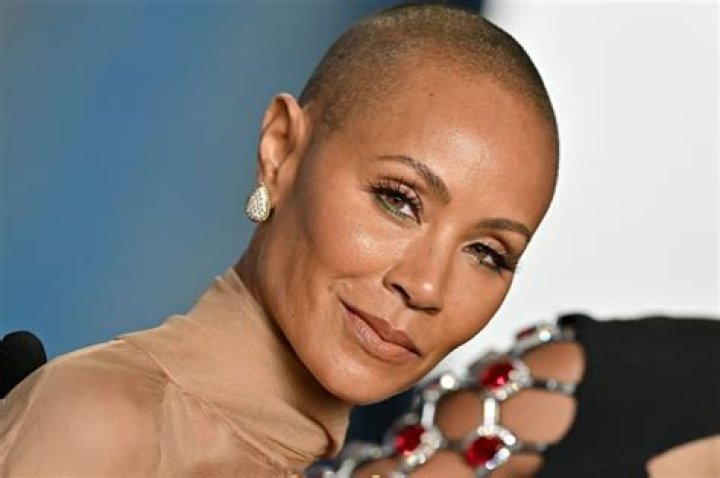 Jada Pinkett Smith Wiki, Bio, Age, Net Worth, and Other Facts Facts Five