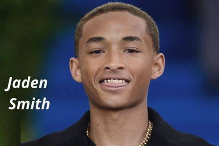 Jaden Smith Net Worth 2022 How Much Does Jaden Smith Make a Year