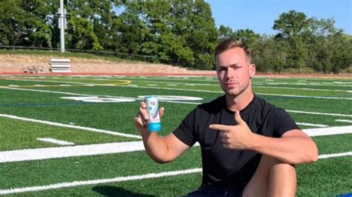 Is Jake Haener Gay? The Rumors, the Evidence, and the Silence 1 jake haener gay