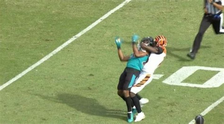 Jalen Green gets blasted by Charleston White after viral video leak &ldquo;I