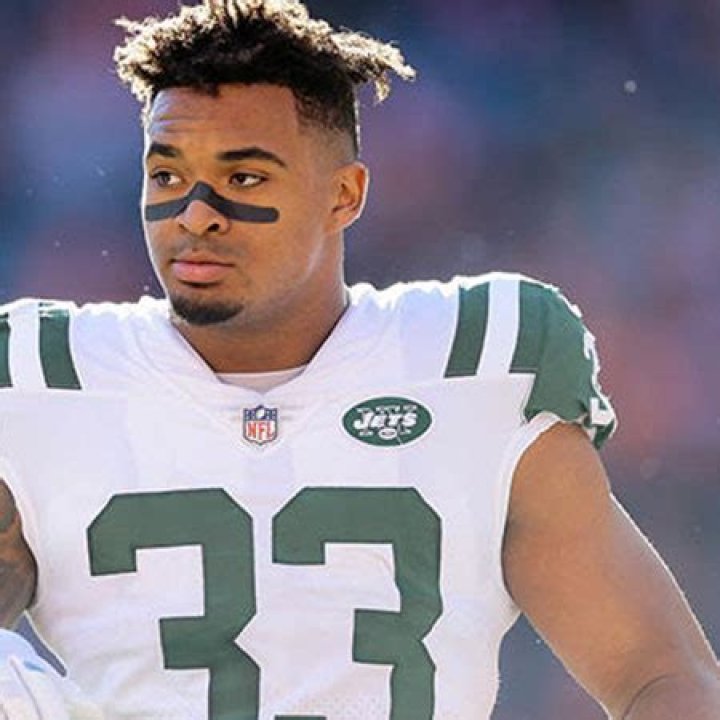 Jamal Adams Biography MLB player, Salary, Contract, Earnings, Net