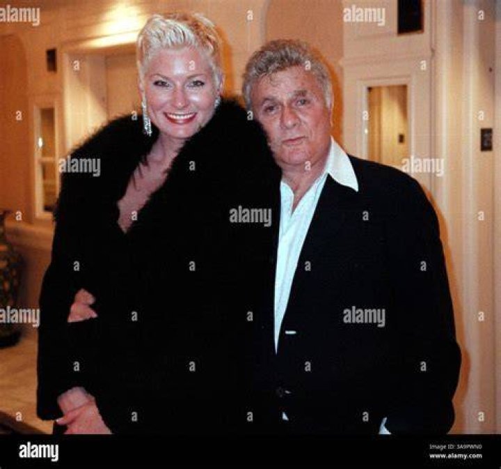 James Conner Wife Who is Sarah Quinn 2023?