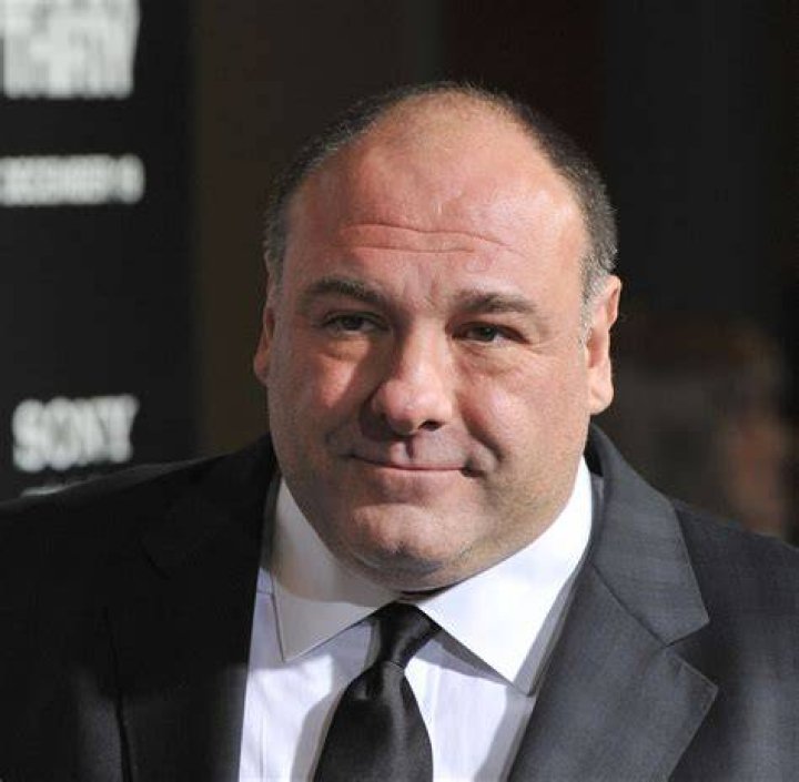 James Gandolfini Heart Problems Top Cause of Vacation Deaths Live