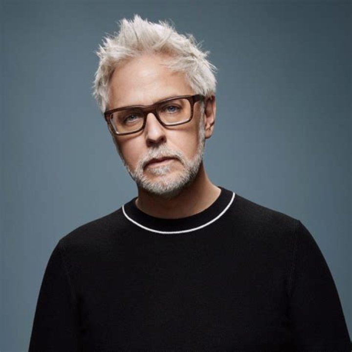 James Gunn's net worth in 2023, James Gunn 2023 net worth