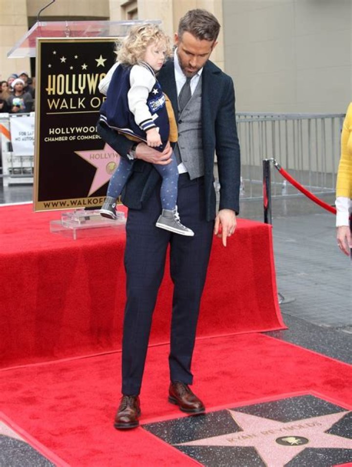 James Reynolds Picture 1 The 42nd Annual Daytime Emmy Awards Red