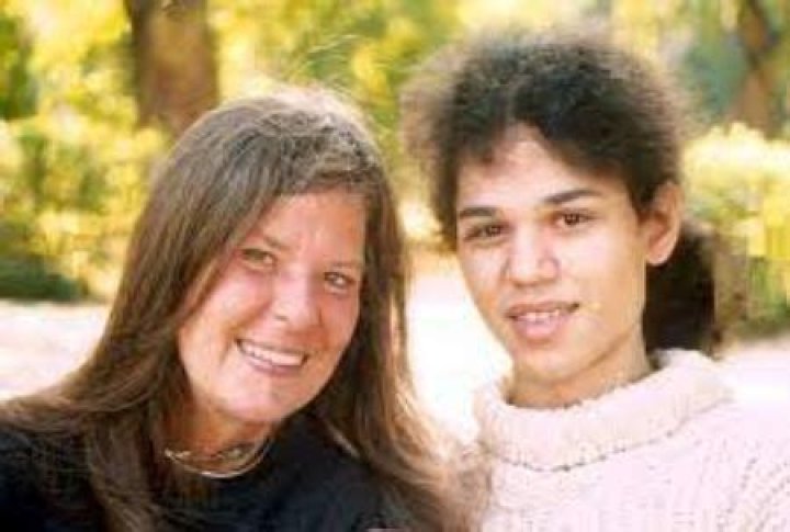 James Sundquist.,Aka Jimi Hendrix Jr. Jimi hendrix, Hendrix, Jimi