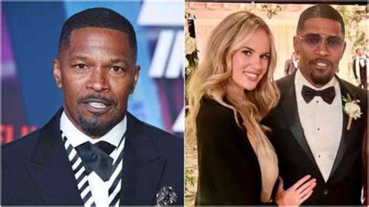 Jamie Foxx’s Net Worth Relationship with Katia Holmes, House, Cars