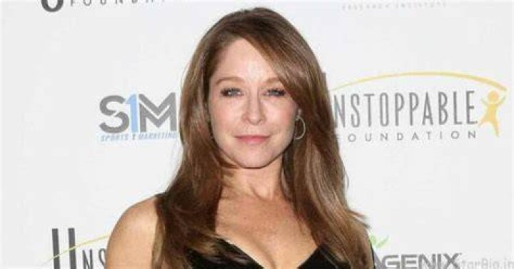 Jamie Luner Net Worth, Bio, Age, Married, Husband & Height StarBio