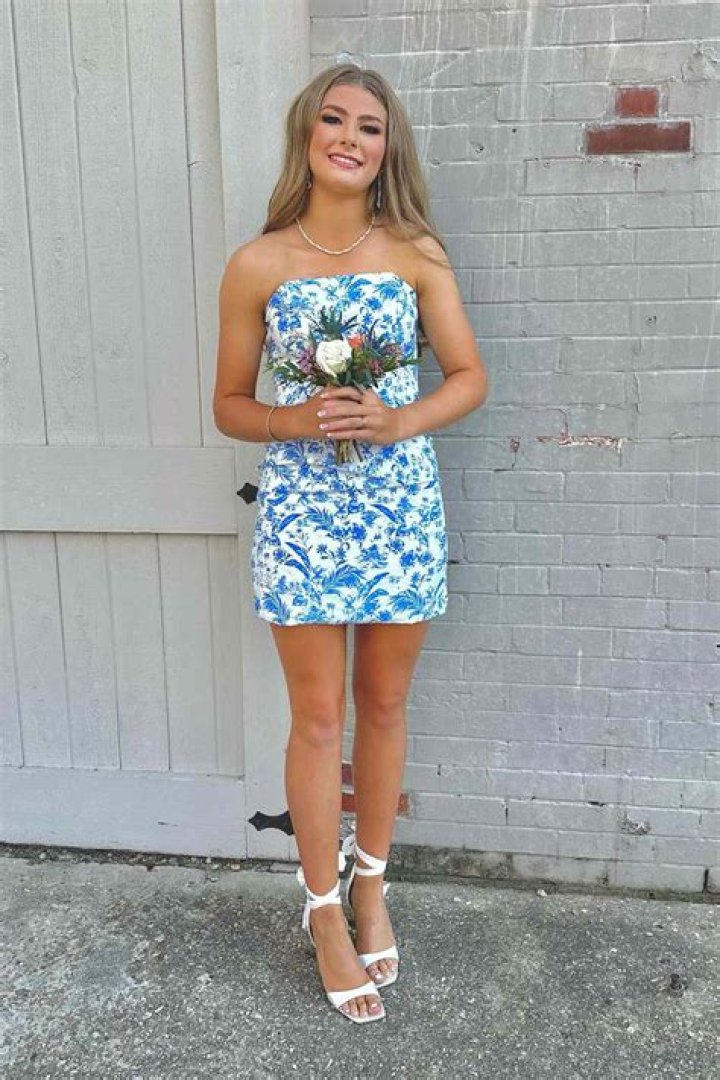 Jamie Lynn Spears Celebrates Daughter Maddie's Academic and Athletic