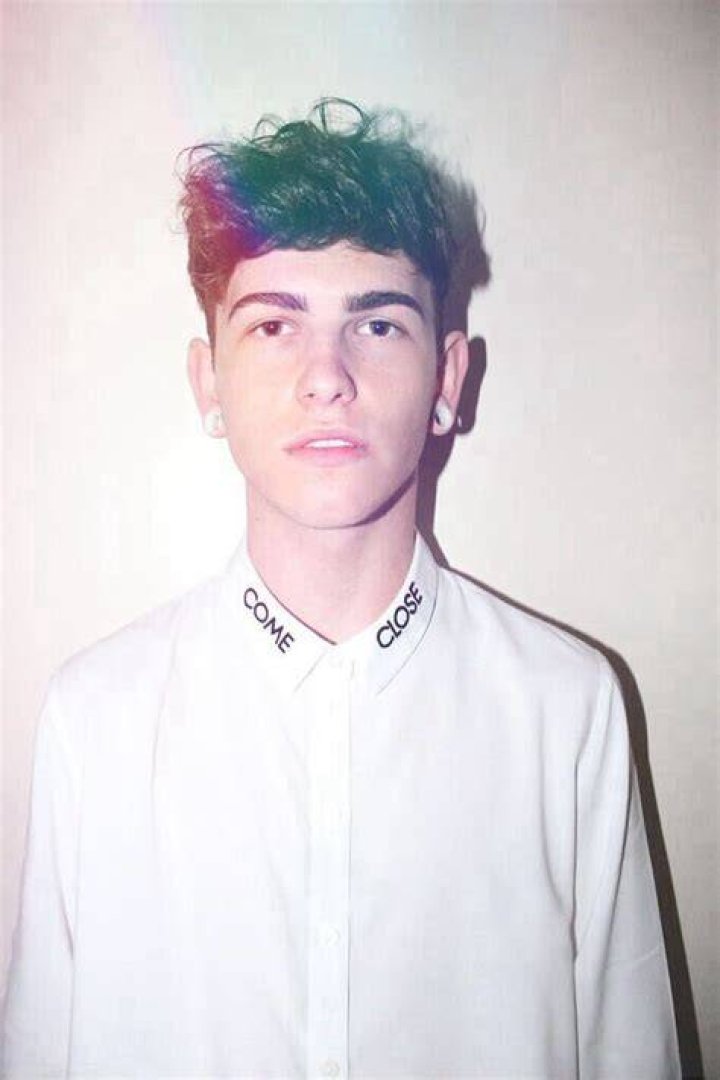 Jamie Ryan Dee Jamie Ryan Dee