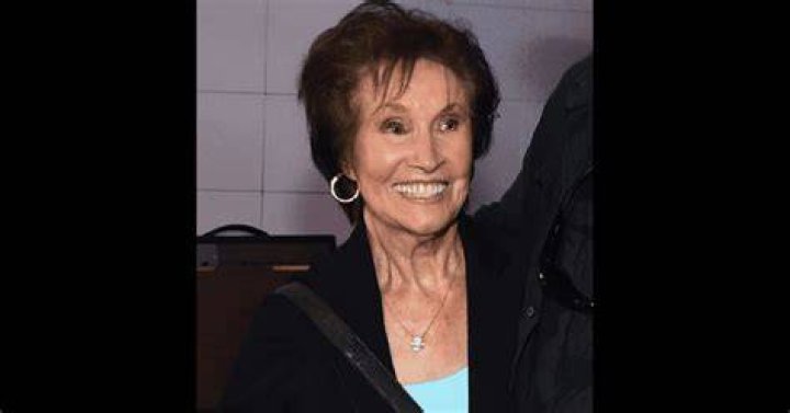 Jan Howard death How the grand dame of country music triumphed over