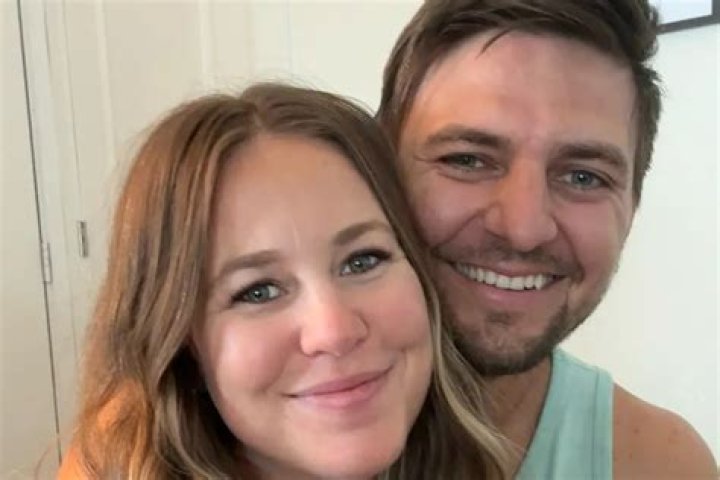 Jana Kramer Announces Separation From Husband Michael Caussin Sounds
