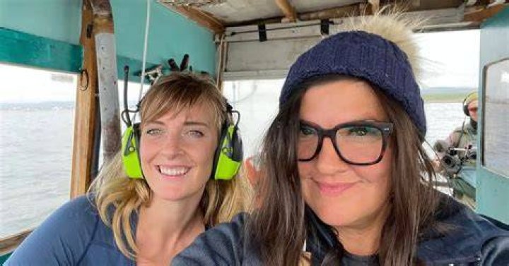 Jane Kilcher's net worth the cast of "The Last Frontier"