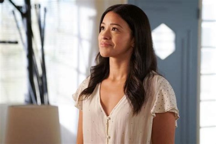 Jane the Virgin ending, but a spinoff is in the works The Arkansas