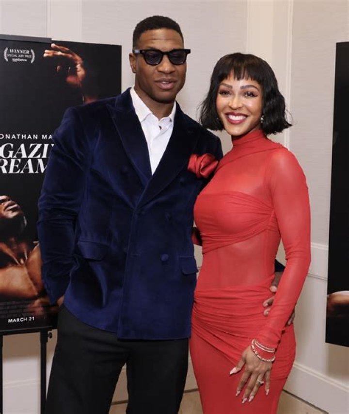 Janelle Mon&aacute;e and Jonathan Majors Set to Receive Savannah Film Fest Honors