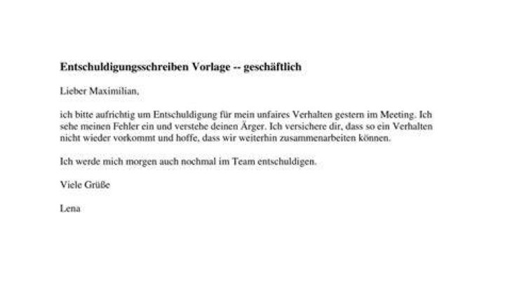 Jasi_xx3 antwortet zu Korbis Anschuldigungen! I Insta News YouTube