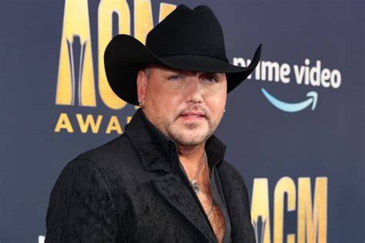 Jaso Aldean