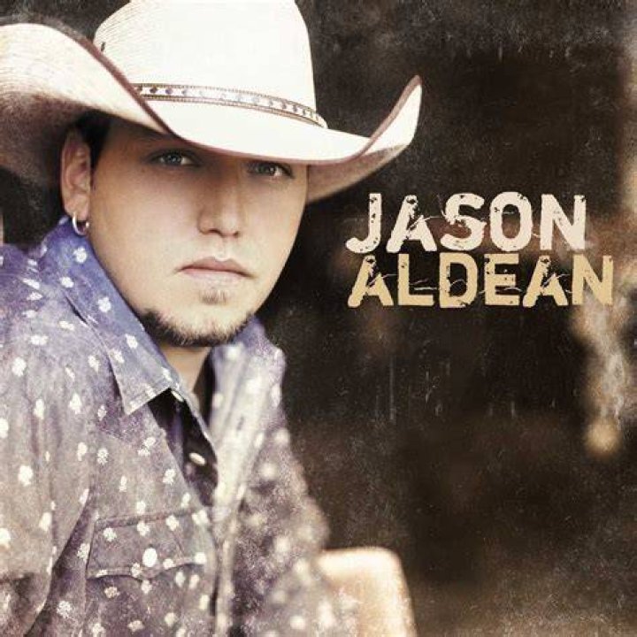 jason aldean Jason Aldean pictures 2 Jason Aldean Photo (13991598